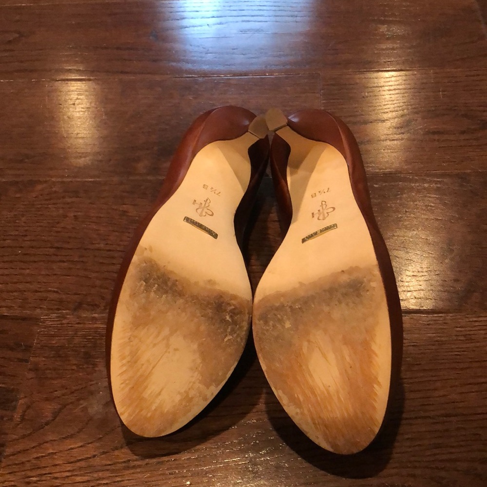 Shoes - Picture 3 of 3